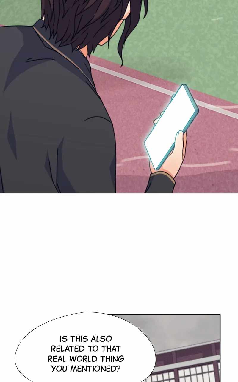 Real World Mobile Chapter 37 - Page 31