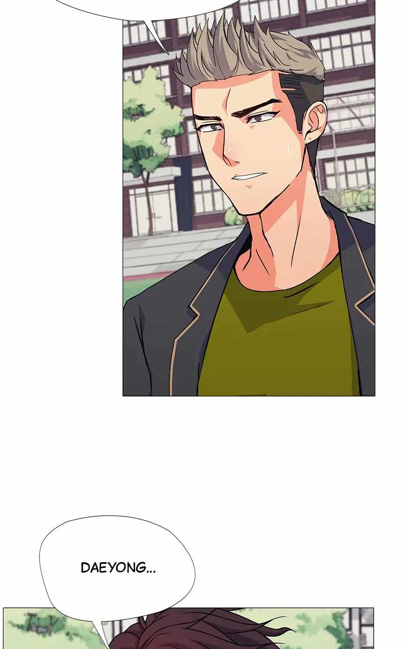 Real World Mobile Chapter 37 - Page 32