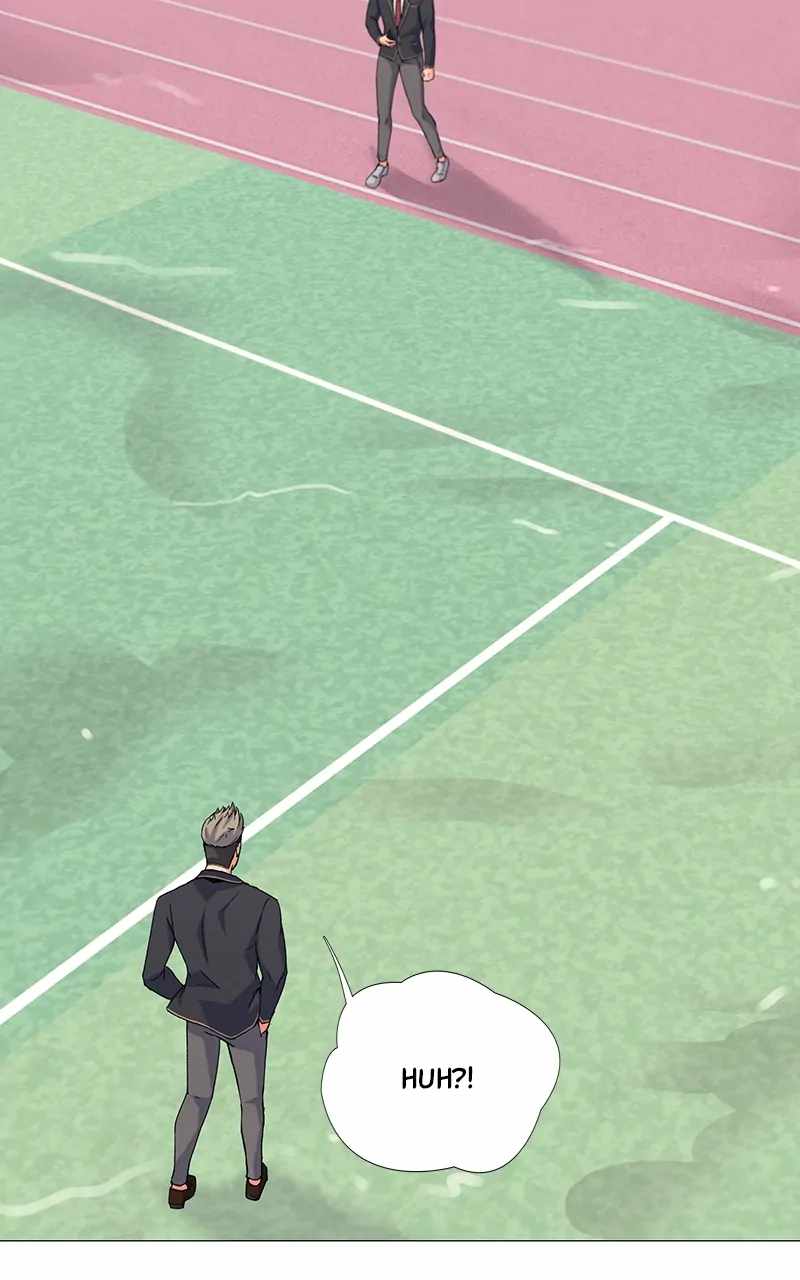 Real World Mobile Chapter 37 - Page 34