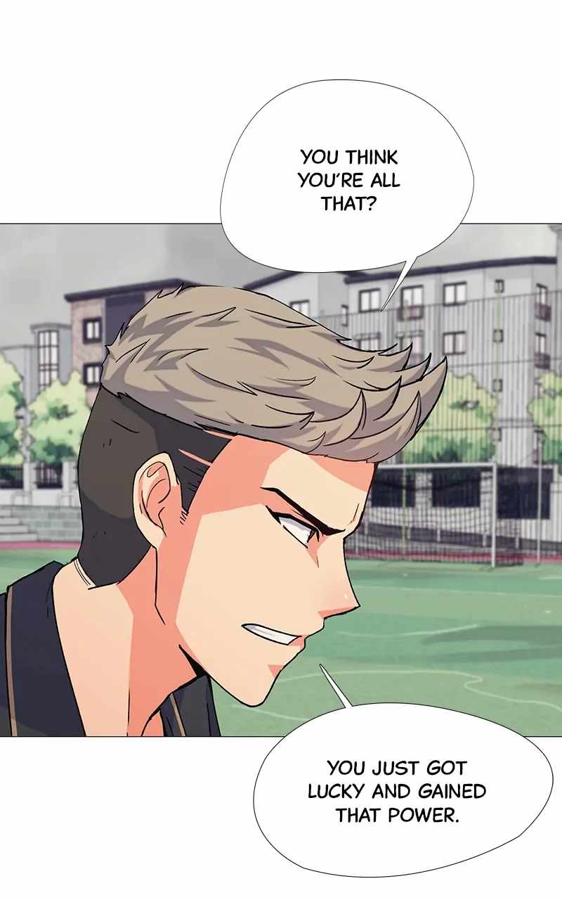 Real World Mobile Chapter 37 - Page 35