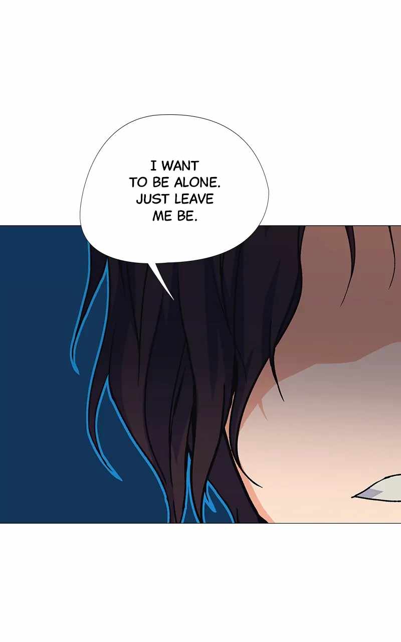 Real World Mobile Chapter 37 - Page 36