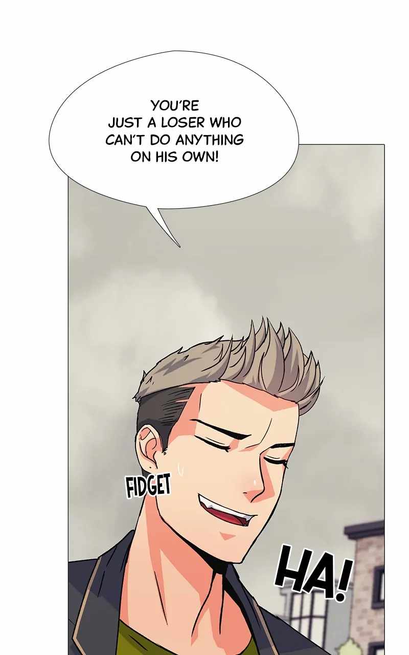 Real World Mobile Chapter 37 - Page 37