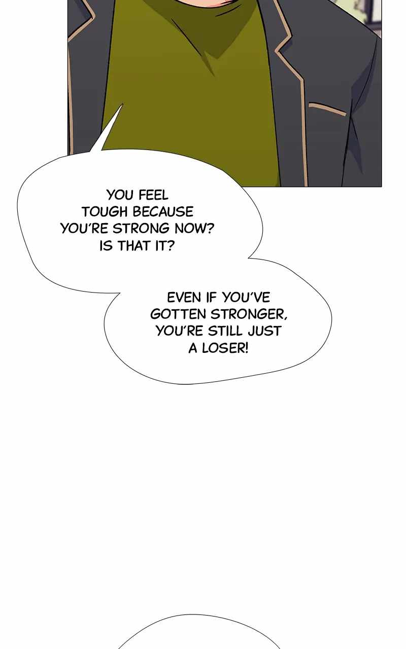 Real World Mobile Chapter 37 - Page 38