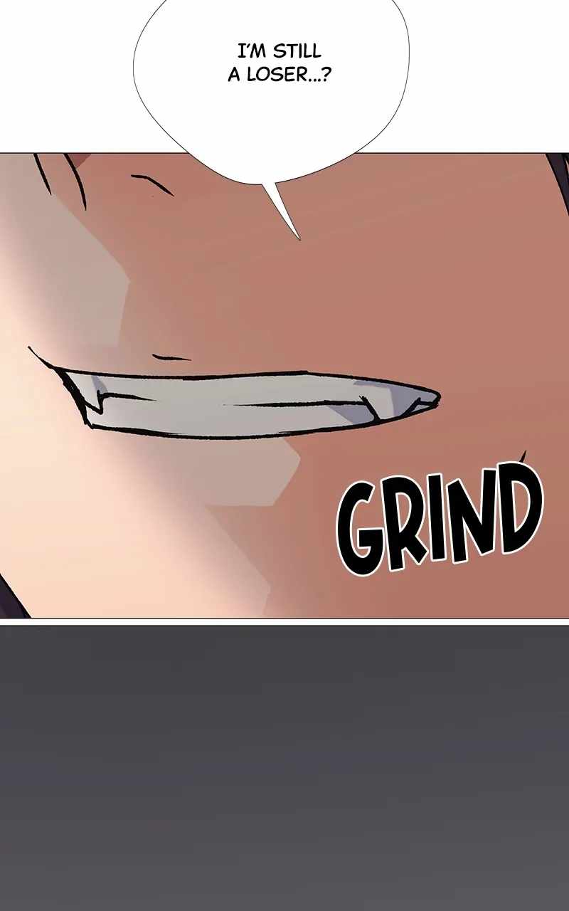 Real World Mobile Chapter 37 - Page 39