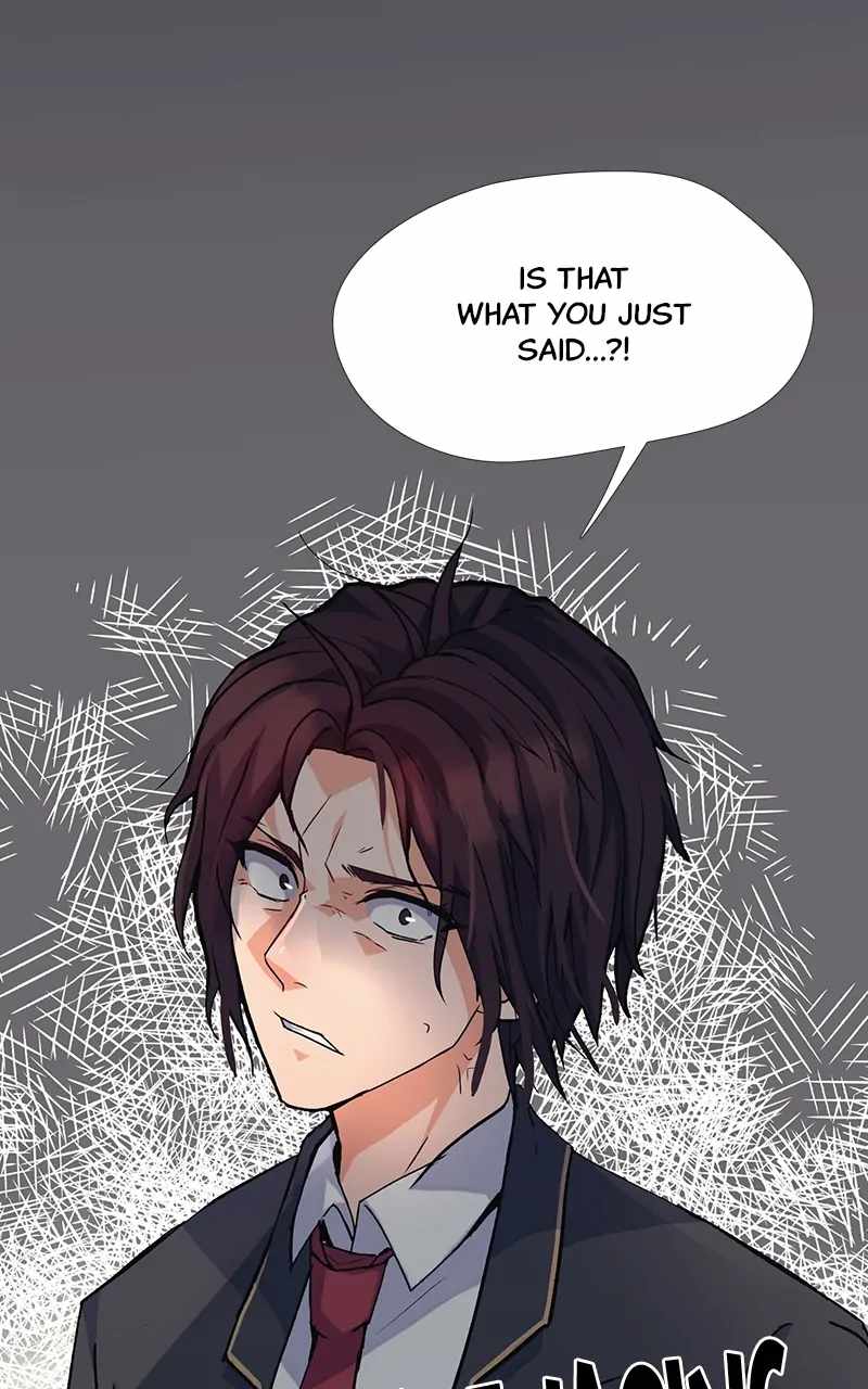 Real World Mobile Chapter 37 - Page 40