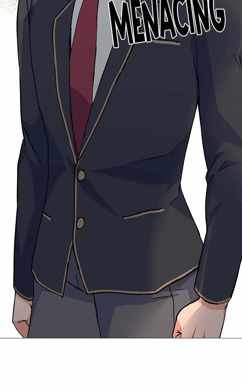 Real World Mobile Chapter 37 - Page 41
