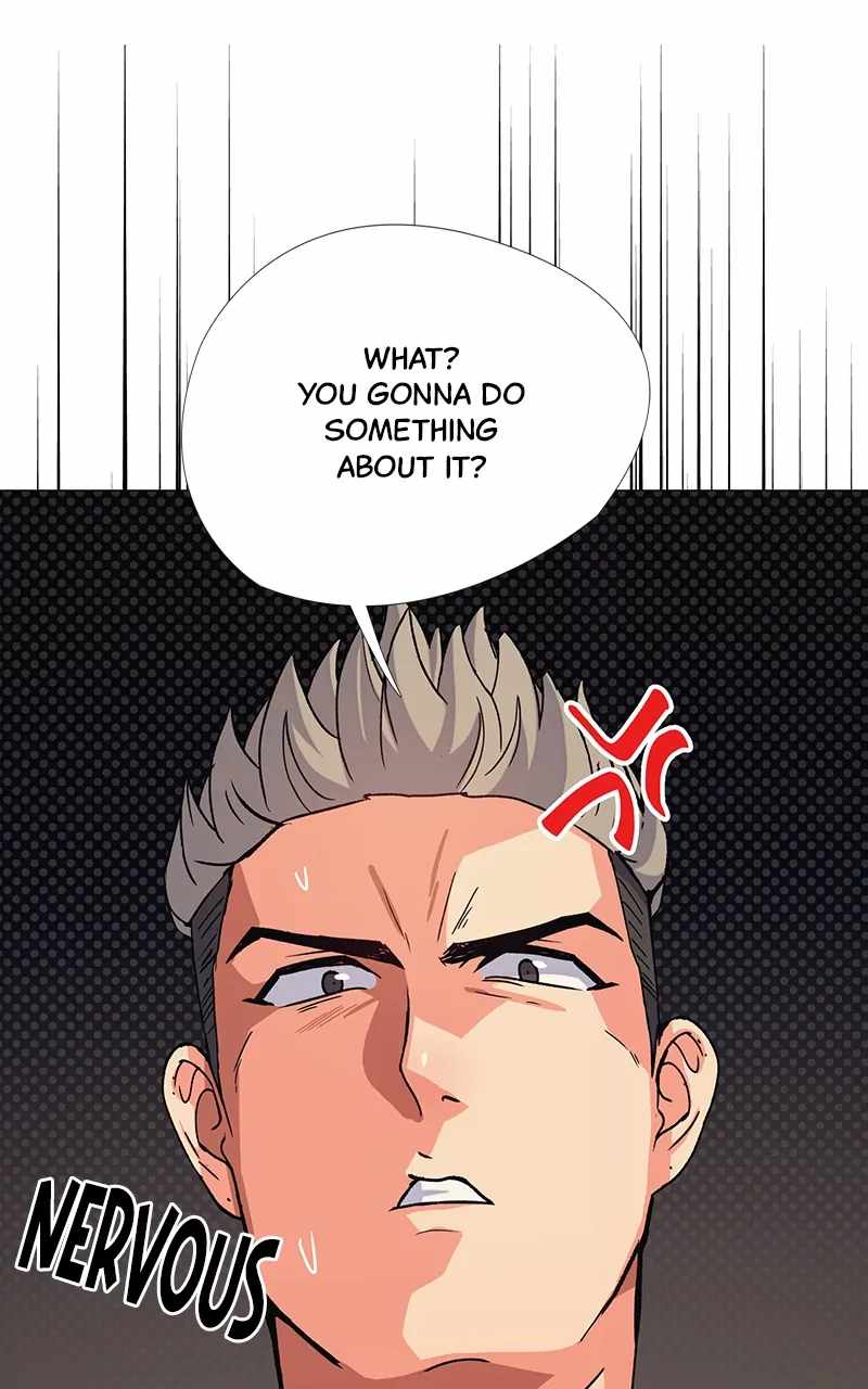 Real World Mobile Chapter 37 - Page 42