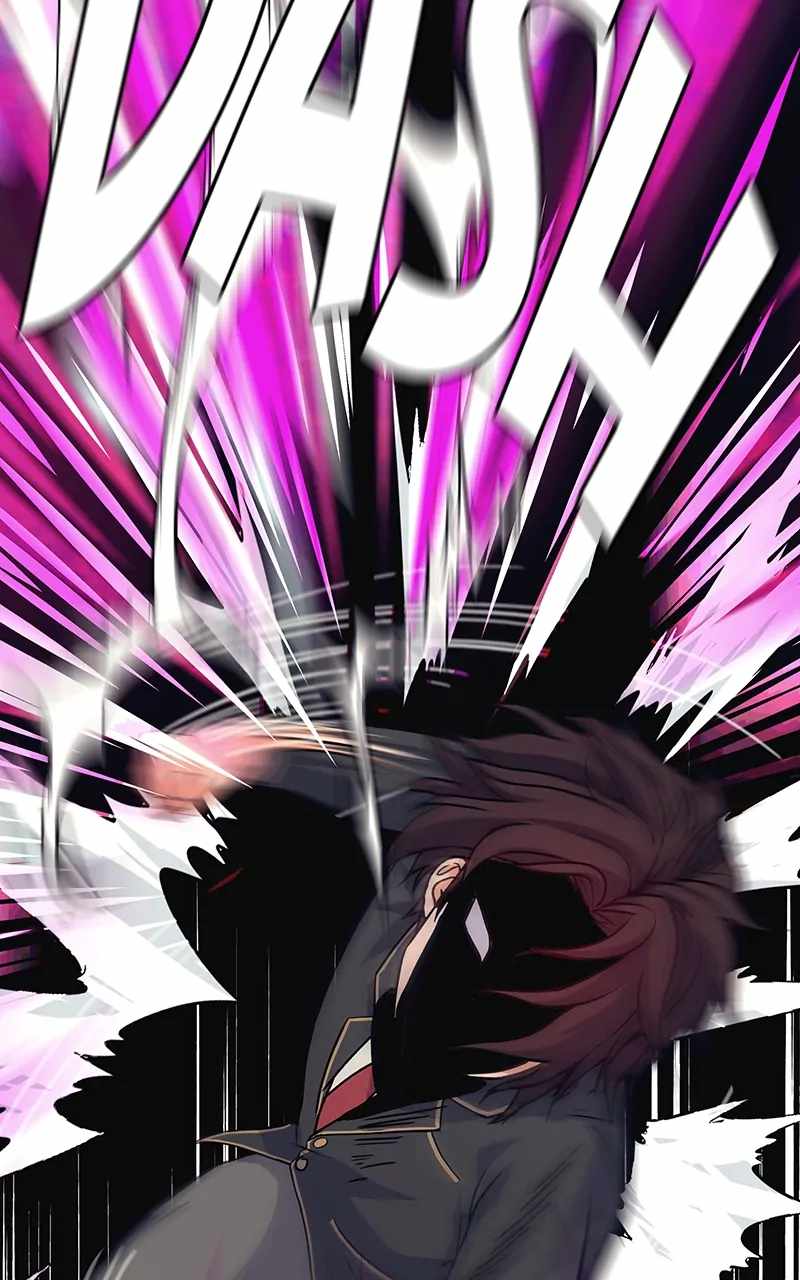 Real World Mobile Chapter 37 - Page 44