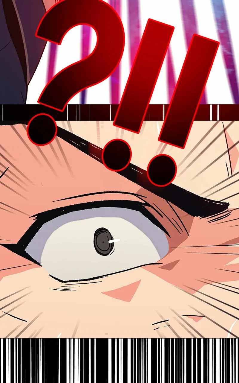 Real World Mobile Chapter 37 - Page 46