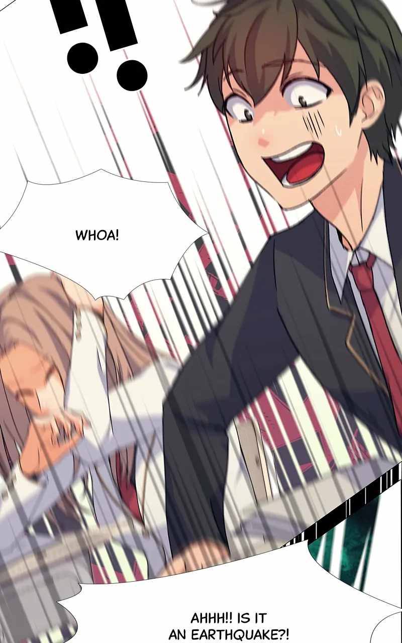 Real World Mobile Chapter 37 - Page 48