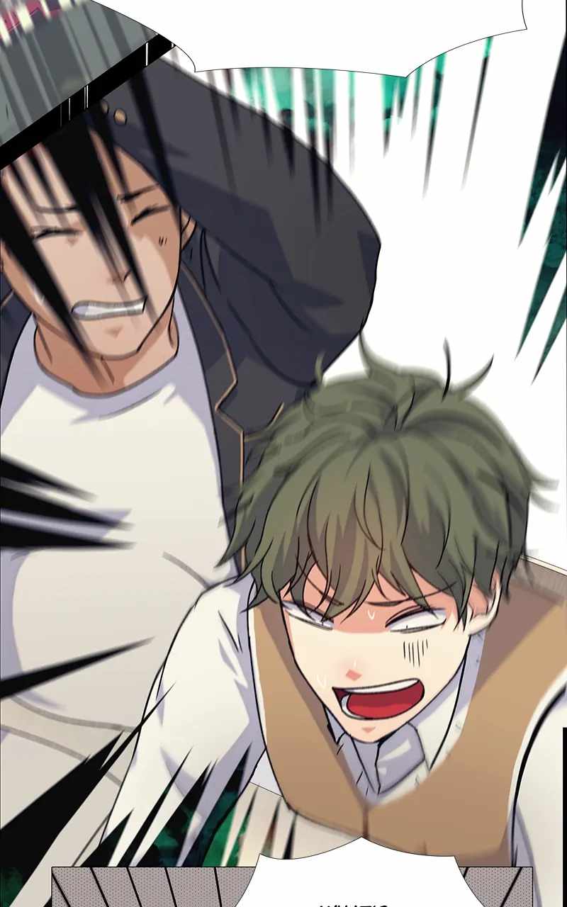 Real World Mobile Chapter 37 - Page 49