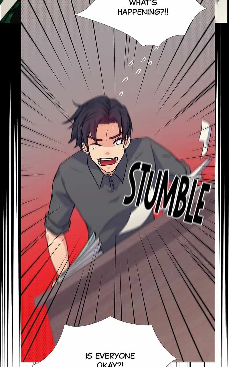 Real World Mobile Chapter 37 - Page 50