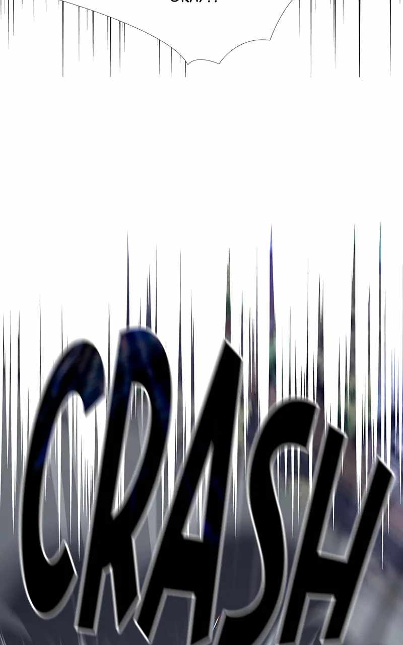 Real World Mobile Chapter 37 - Page 51
