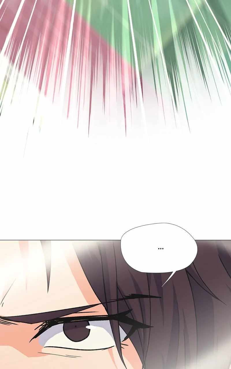 Real World Mobile Chapter 37 - Page 53