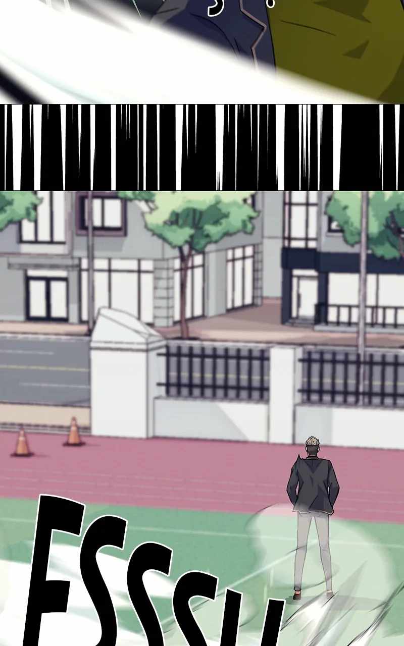 Real World Mobile Chapter 37 - Page 55