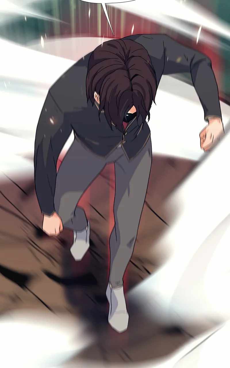 Real World Mobile Chapter 37 - Page 57