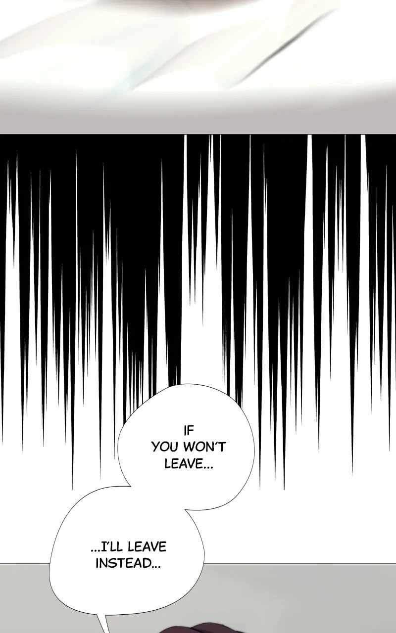Real World Mobile Chapter 37 - Page 58