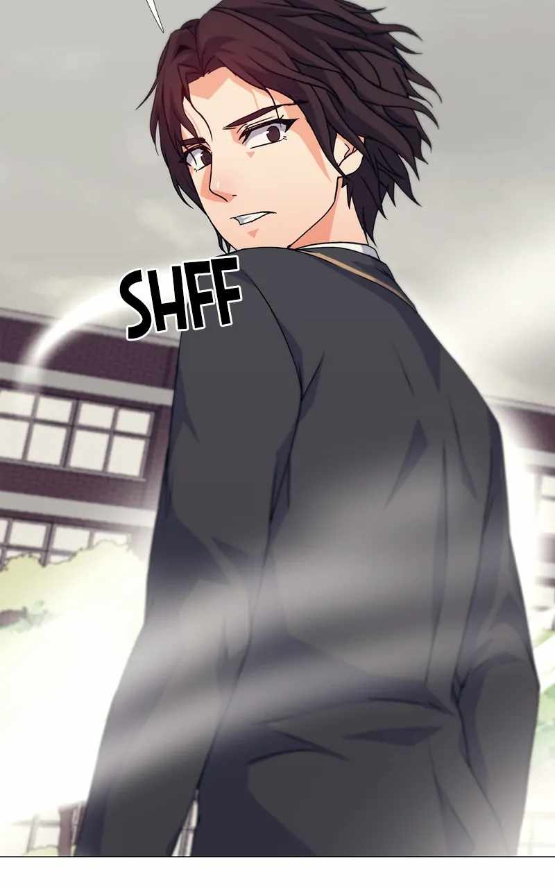 Real World Mobile Chapter 37 - Page 59
