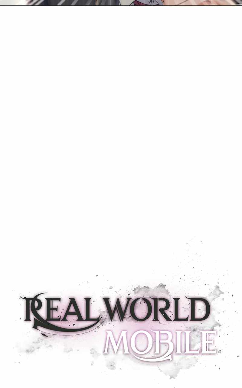 Real World Mobile Chapter 37 - Page 7