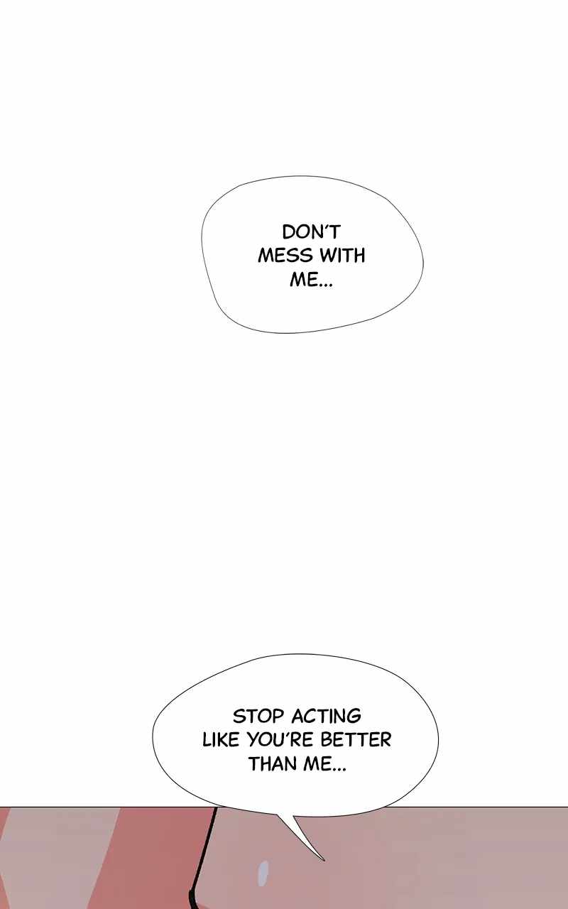 Real World Mobile Chapter 37 - Page 62