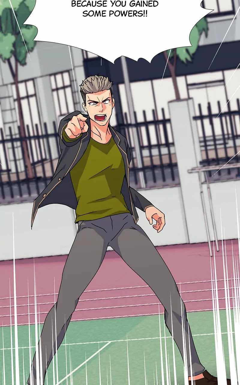 Real World Mobile Chapter 37 - Page 64
