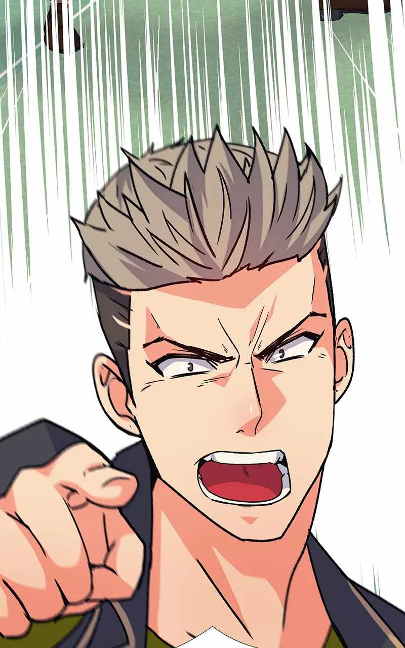Real World Mobile Chapter 37 - Page 65