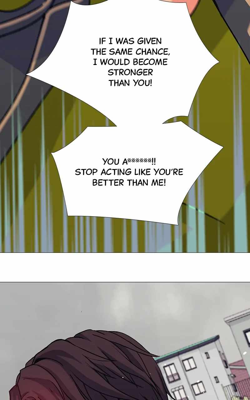 Real World Mobile Chapter 37 - Page 66