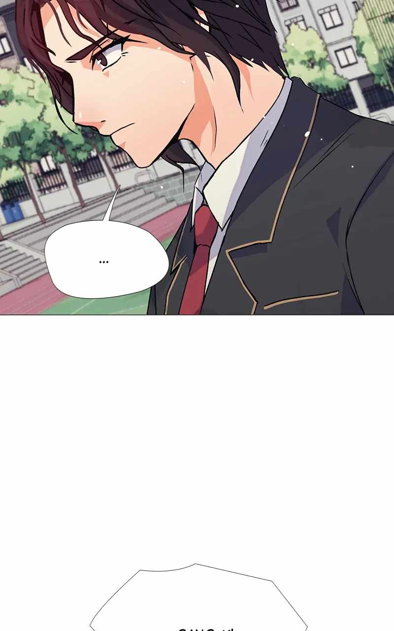 Real World Mobile Chapter 37 - Page 67