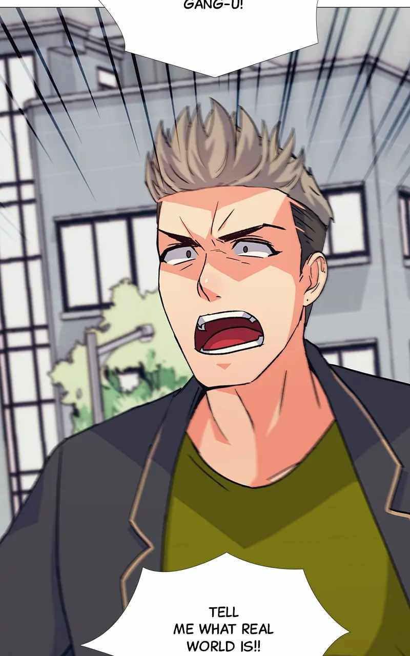 Real World Mobile Chapter 37 - Page 68