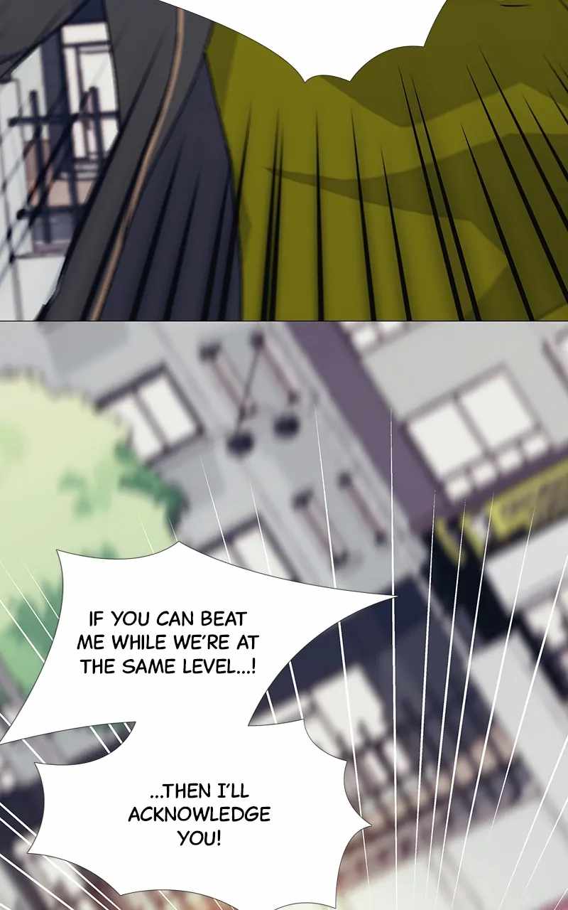Real World Mobile Chapter 37 - Page 69