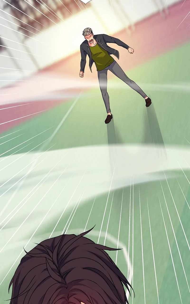 Real World Mobile Chapter 37 - Page 70
