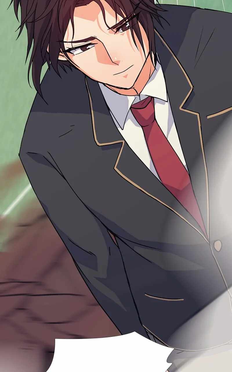 Real World Mobile Chapter 37 - Page 71