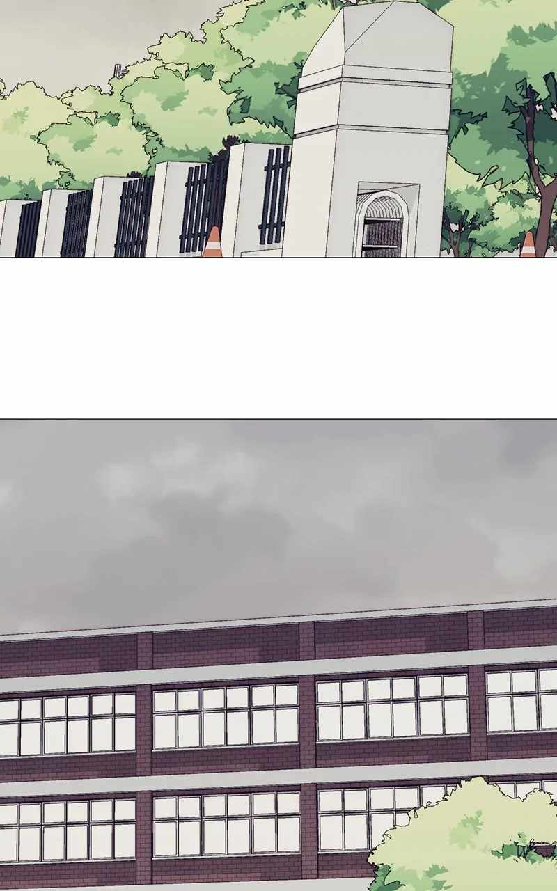 Real World Mobile Chapter 37 - Page 74