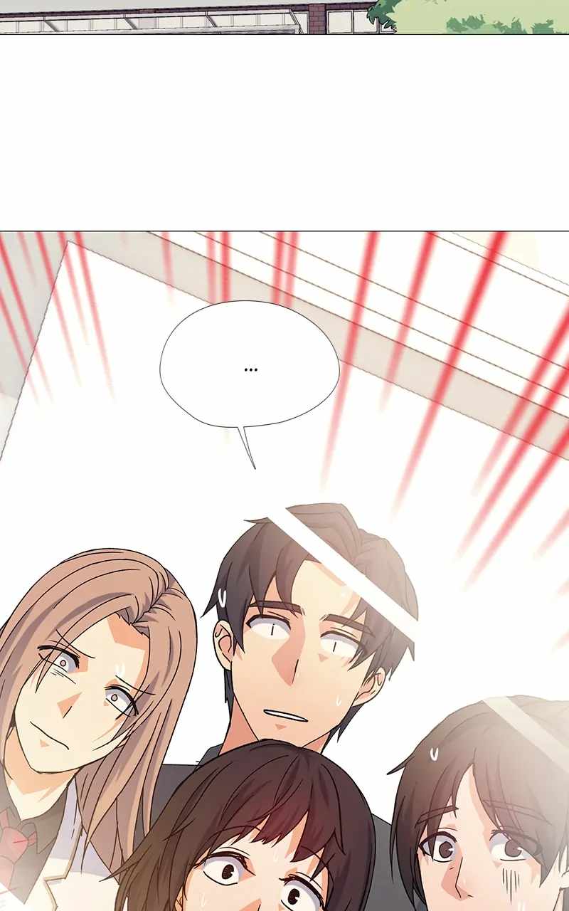 Real World Mobile Chapter 37 - Page 75