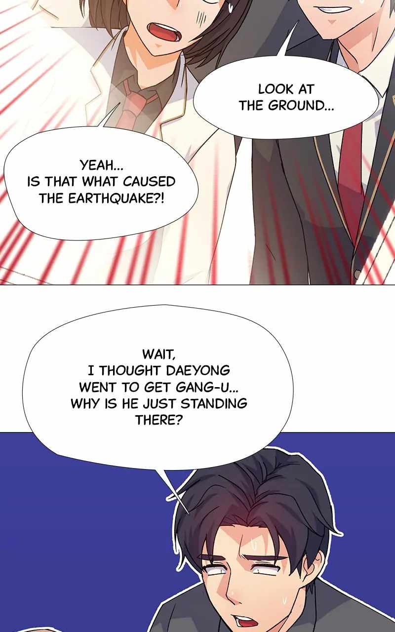 Real World Mobile Chapter 37 - Page 76