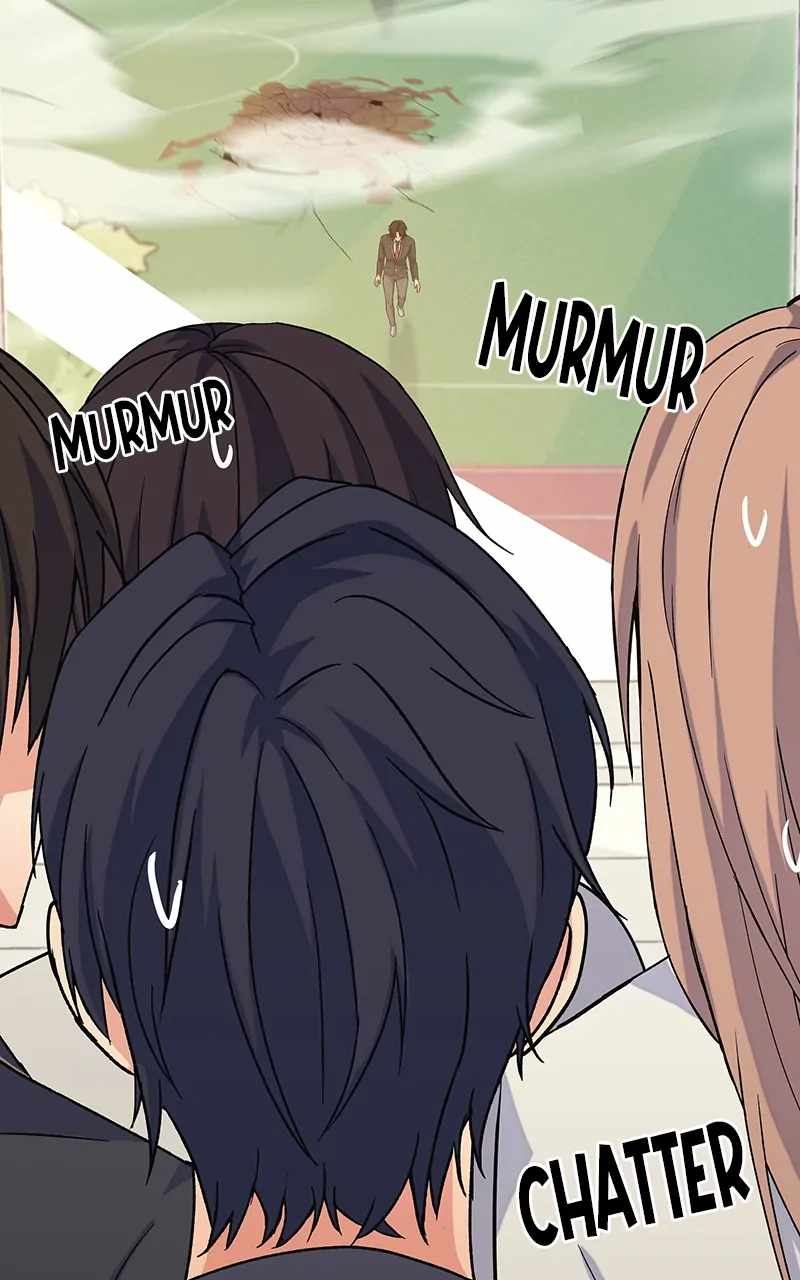 Real World Mobile Chapter 37 - Page 78