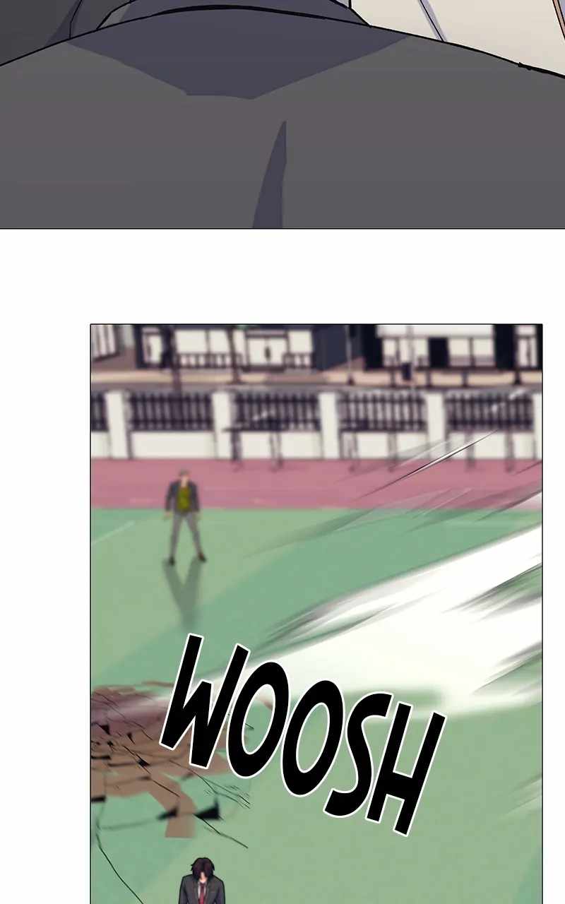 Real World Mobile Chapter 37 - Page 79