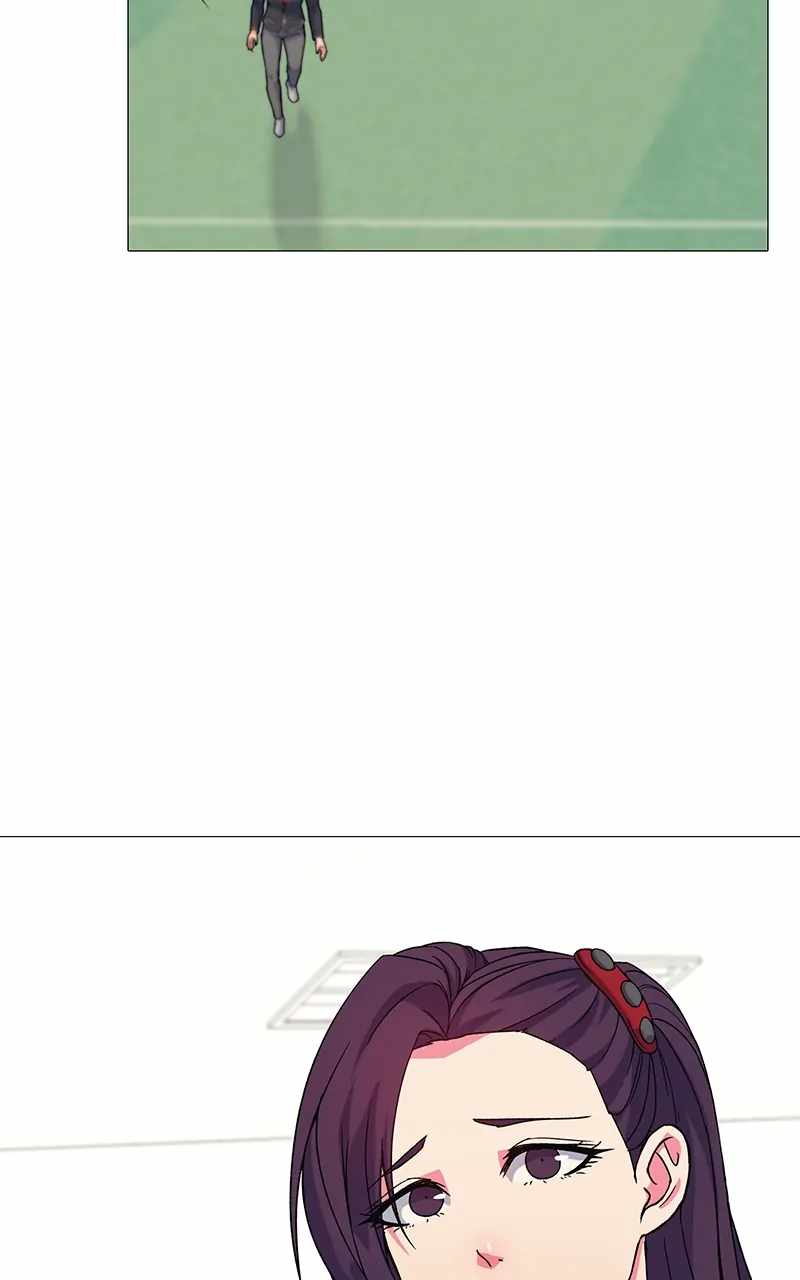 Real World Mobile Chapter 37 - Page 80