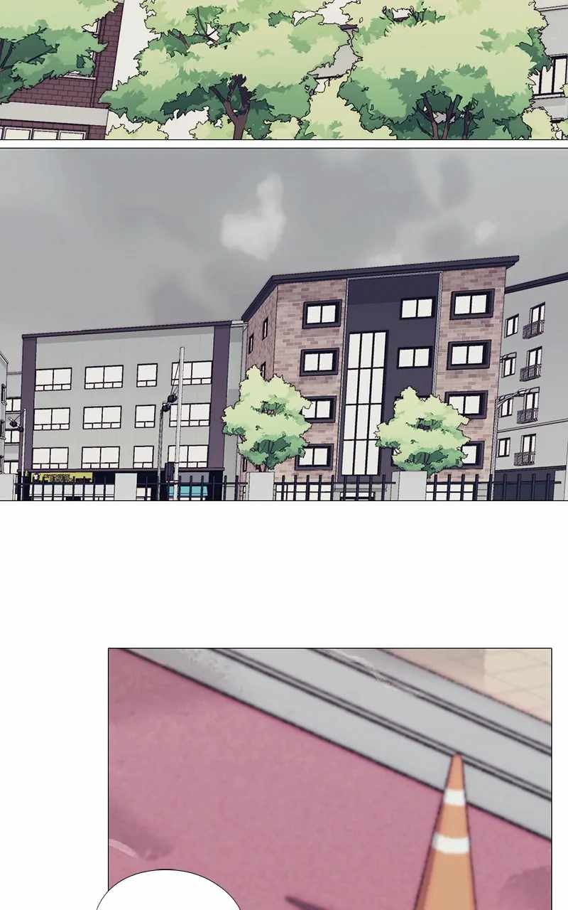 Real World Mobile Chapter 37 - Page 9