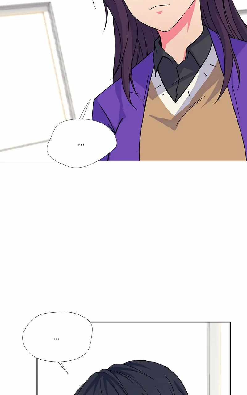 Real World Mobile Chapter 37 - Page 81