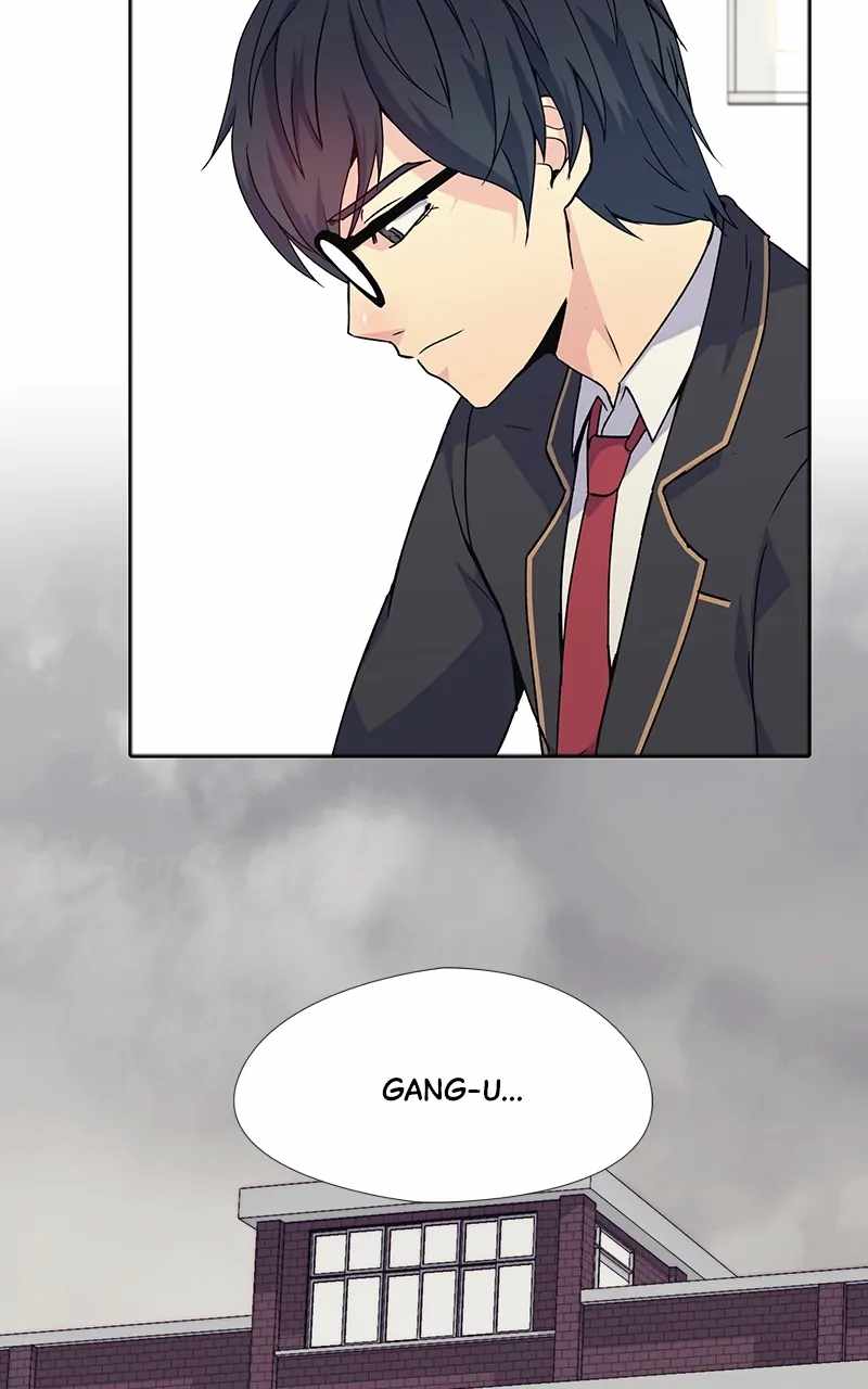 Real World Mobile Chapter 37 - Page 82