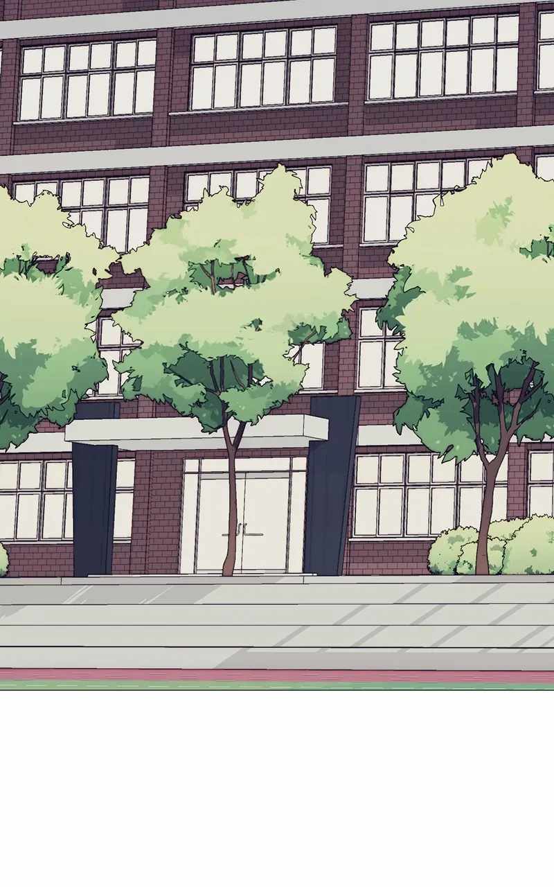 Real World Mobile Chapter 37 - Page 83