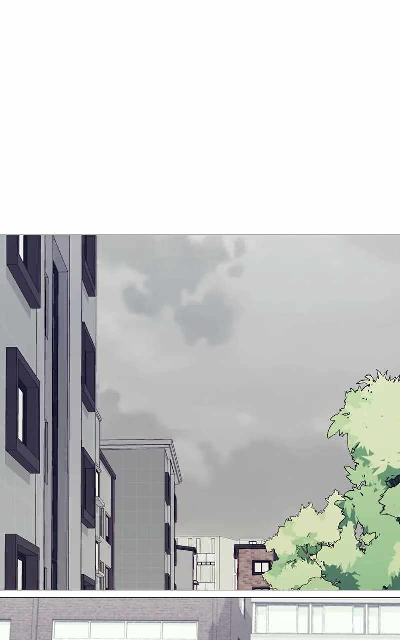 Real World Mobile Chapter 37 - Page 84