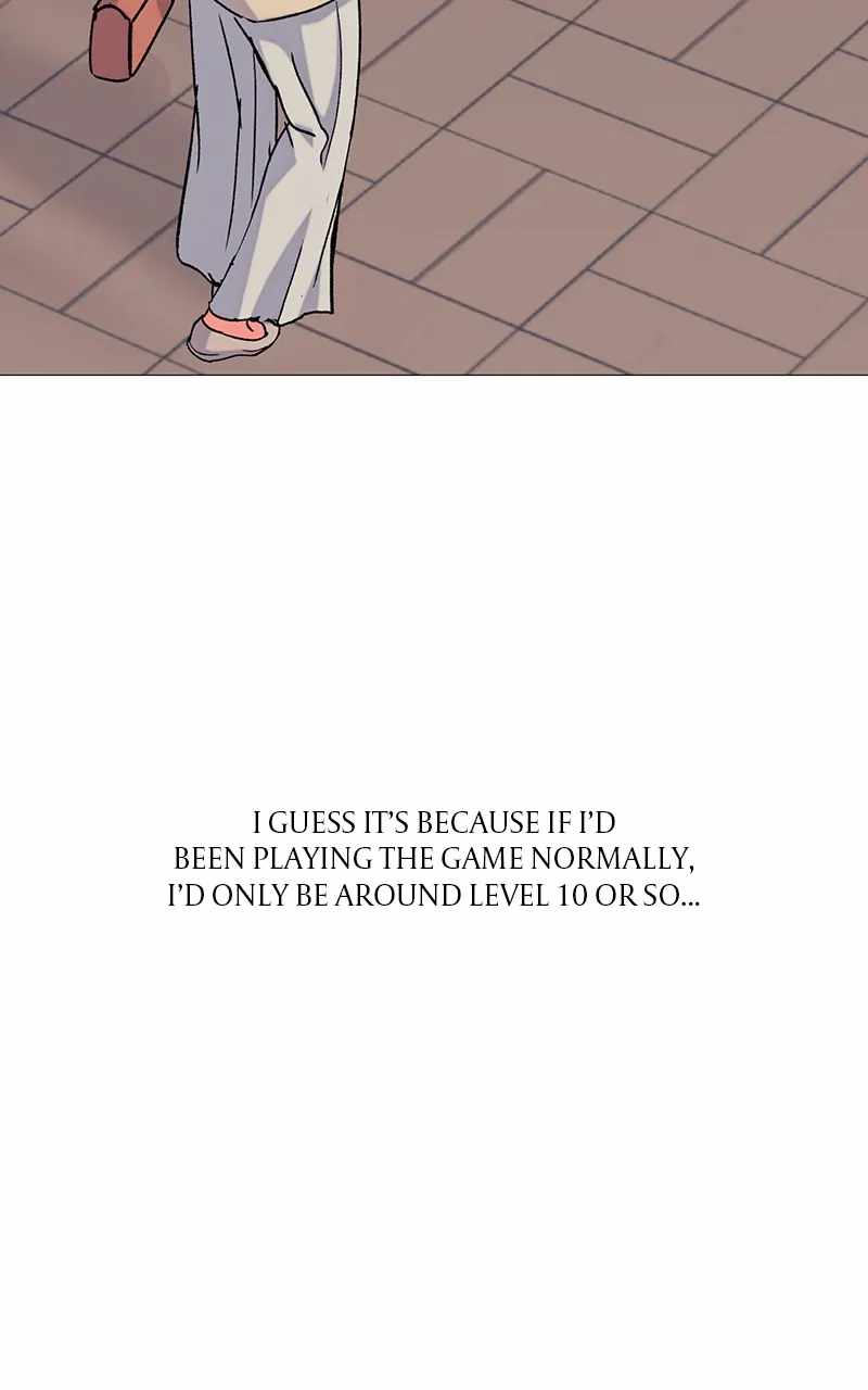 Real World Mobile Chapter 37 - Page 87