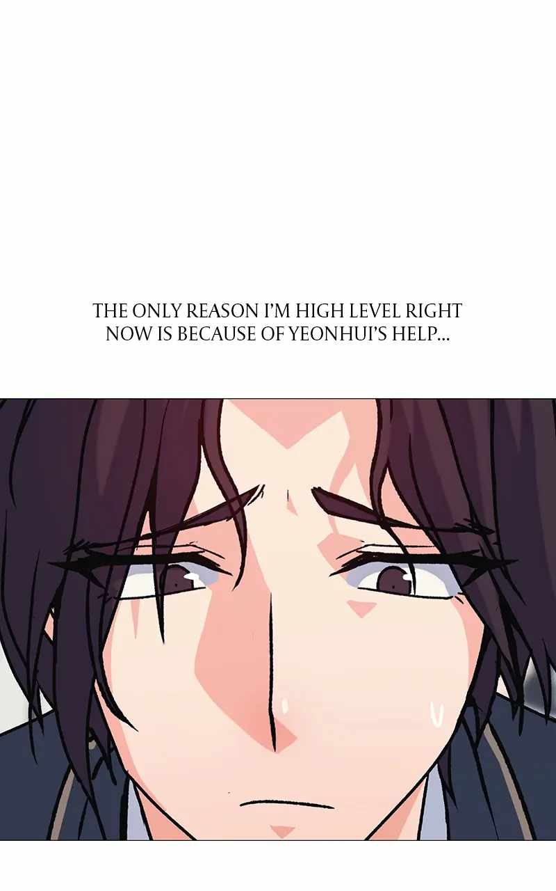 Real World Mobile Chapter 37 - Page 88