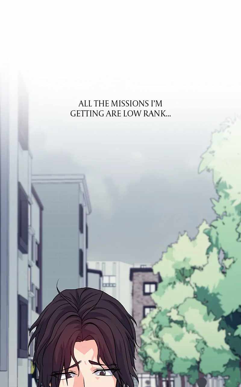 Real World Mobile Chapter 37 - Page 89