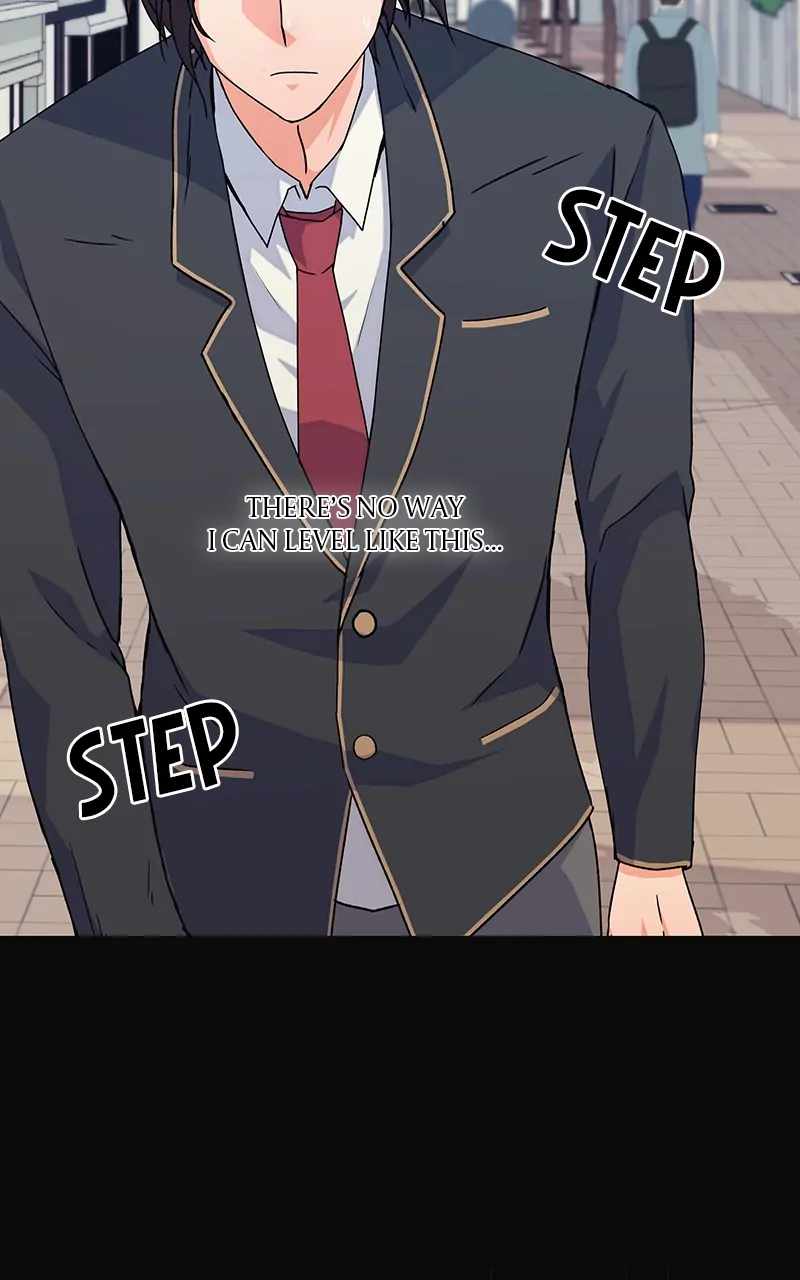 Real World Mobile Chapter 37 - Page 90