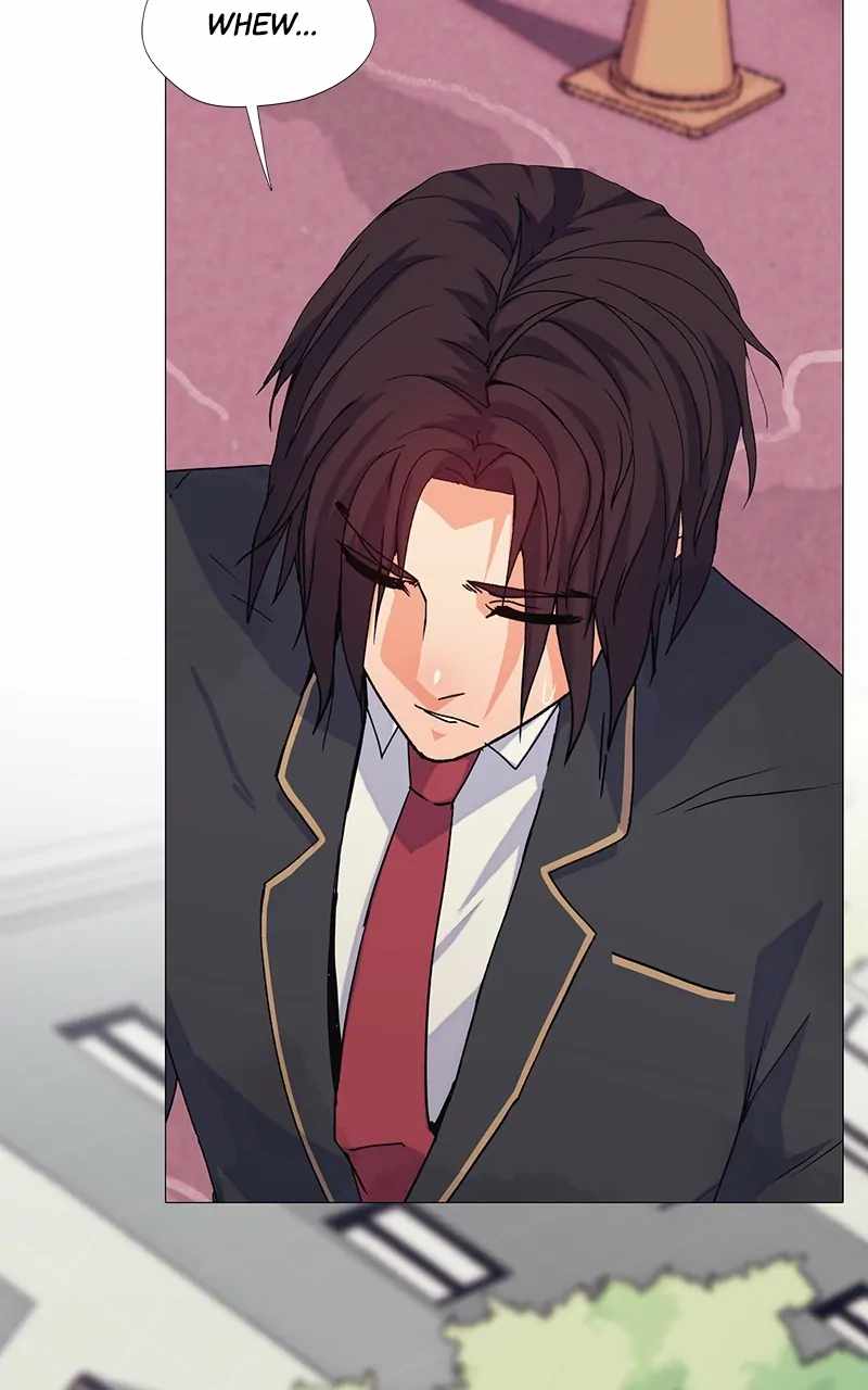Real World Mobile Chapter 37 - Page 10