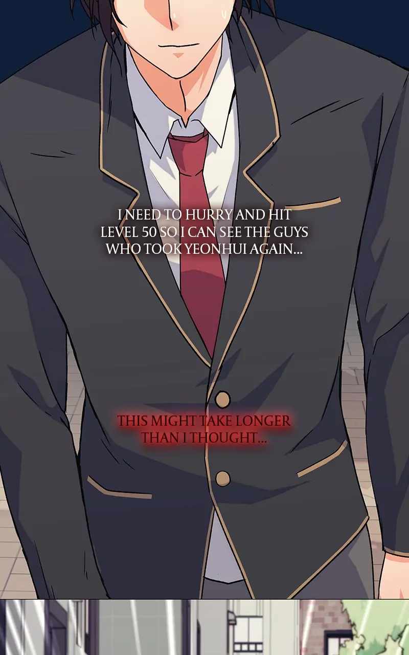Real World Mobile Chapter 37 - Page 92