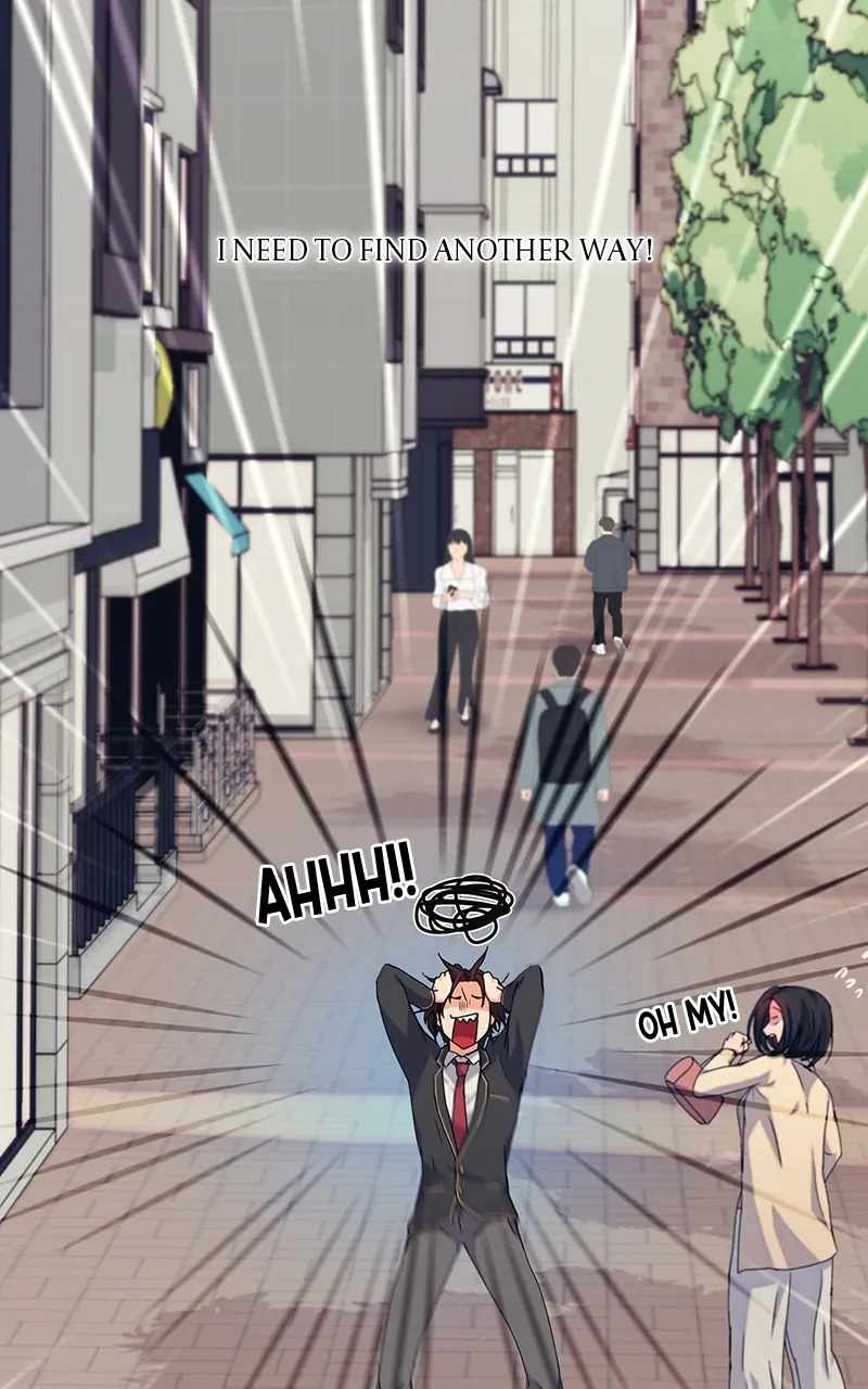 Real World Mobile Chapter 37 - Page 93